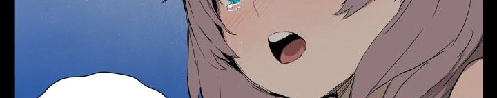Read Sword Sheath’s Child AR Manga Online