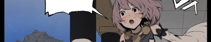 Read Sword Sheath’s Child AR Manga Online