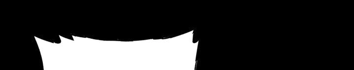 Read Sword Sheath’s Child AR Manga Online