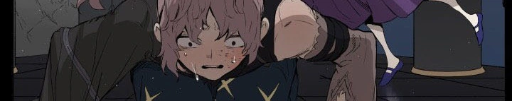 Read Sword Sheath’s Child AR Manga Online