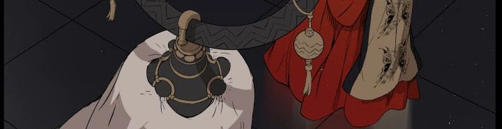 Read Sword Sheath’s Child AR Manga Online