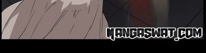 Read Sword Sheath’s Child AR Manga Online