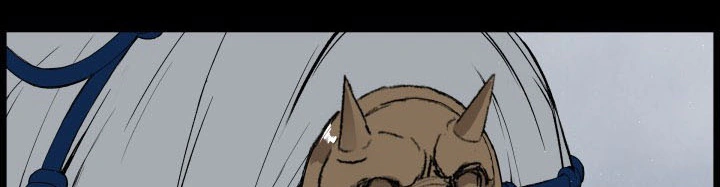 Read Sword Sheath’s Child AR Manga Online