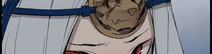Read Sword Sheath’s Child AR Manga Online