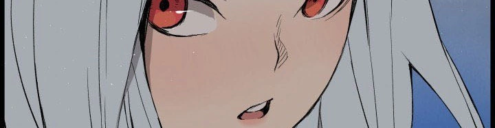 Read Sword Sheath’s Child AR Manga Online