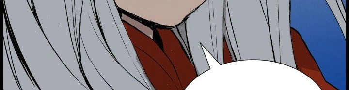 Read Sword Sheath’s Child AR Manga Online