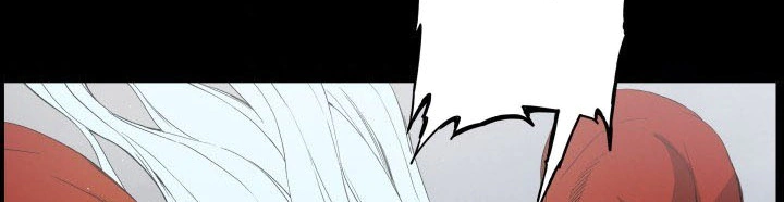 Read Sword Sheath’s Child AR Manga Online