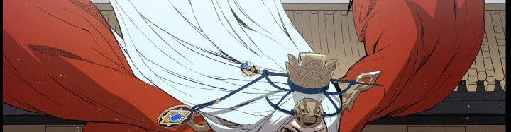Read Sword Sheath’s Child AR Manga Online
