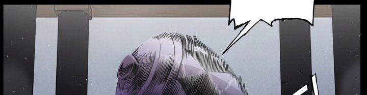Read Sword Sheath’s Child AR Manga Online