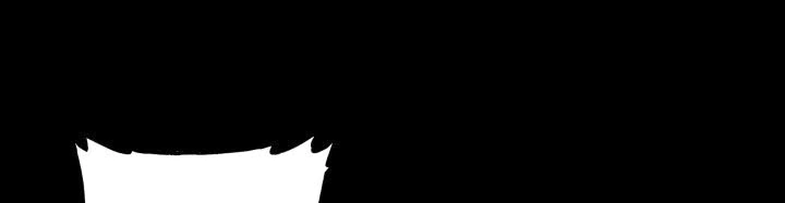 Read Sword Sheath’s Child AR Manga Online
