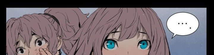 Read Sword Sheath’s Child AR Manga Online