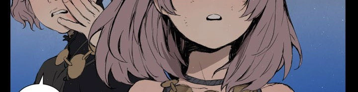 Read Sword Sheath’s Child AR Manga Online