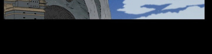 Read Sword Sheath’s Child AR Manga Online