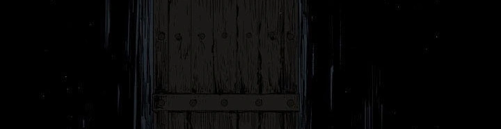 Read Sword Sheath’s Child AR Manga Online