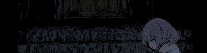 Read Sword Sheath’s Child AR Manga Online
