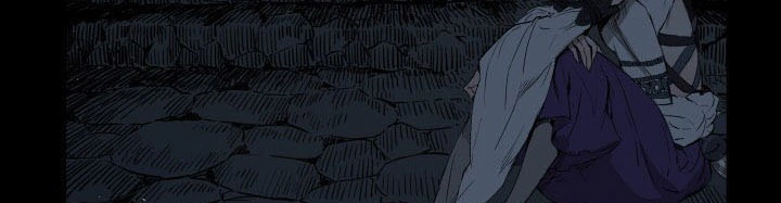 Read Sword Sheath’s Child AR Manga Online