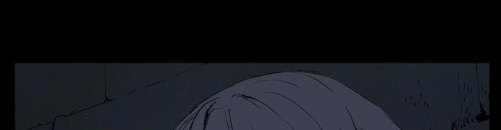 Read Sword Sheath’s Child AR Manga Online