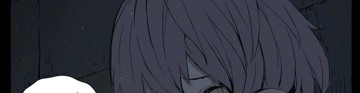 Read Sword Sheath’s Child AR Manga Online