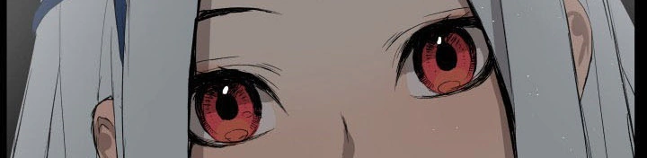 Read Sword Sheath’s Child AR Manga Online