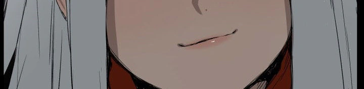 Read Sword Sheath’s Child AR Manga Online