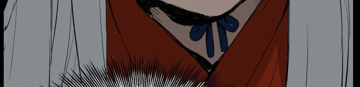 Read Sword Sheath’s Child AR Manga Online