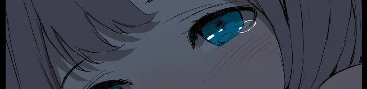 Read Sword Sheath’s Child AR Manga Online