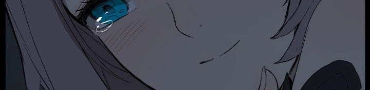 Read Sword Sheath’s Child AR Manga Online