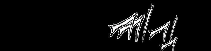 Read Sword Sheath’s Child AR Manga Online