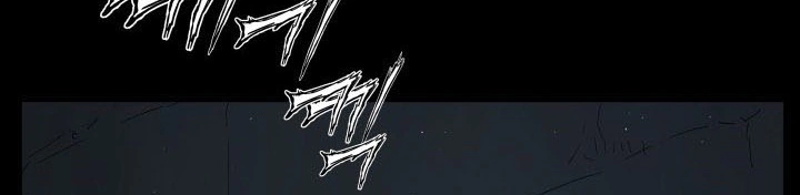 Read Sword Sheath’s Child AR Manga Online