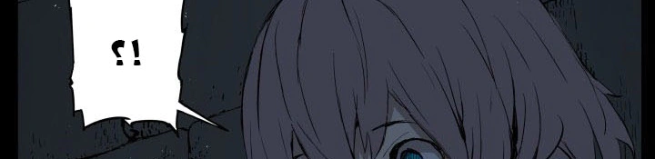 Read Sword Sheath’s Child AR Manga Online