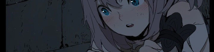 Read Sword Sheath’s Child AR Manga Online