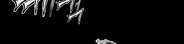 Read Sword Sheath’s Child AR Manga Online