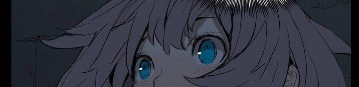 Read Sword Sheath’s Child AR Manga Online