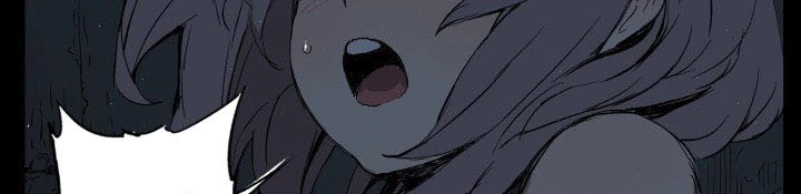 Read Sword Sheath’s Child AR Manga Online