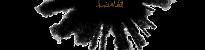 Read Sword Sheath’s Child AR Manga Online