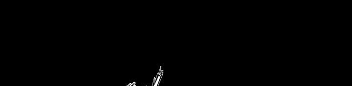 Read Sword Sheath’s Child AR Manga Online