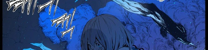 Read Sword Sheath’s Child AR Manga Online
