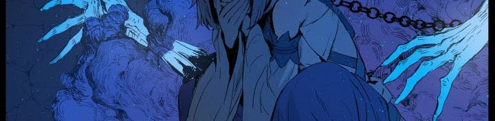 Read Sword Sheath’s Child AR Manga Online