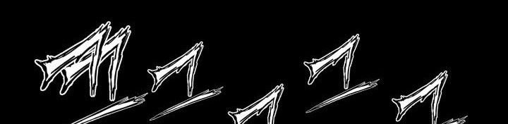 Read Sword Sheath’s Child AR Manga Online