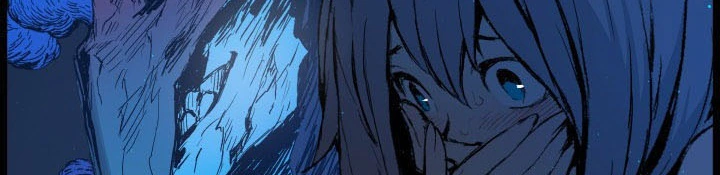 Read Sword Sheath’s Child AR Manga Online