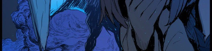 Read Sword Sheath’s Child AR Manga Online