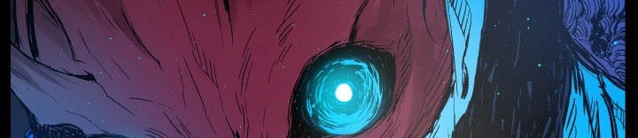 Read Sword Sheath’s Child AR Manga Online