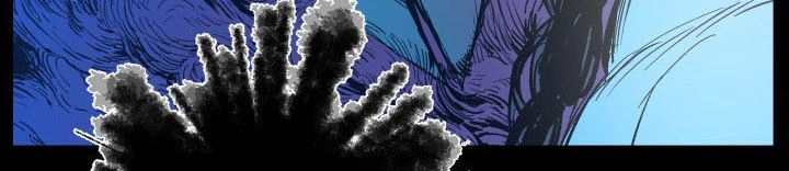 Read Sword Sheath’s Child AR Manga Online