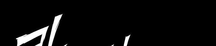 Read Sword Sheath’s Child AR Manga Online