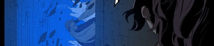 Read Sword Sheath’s Child AR Manga Online