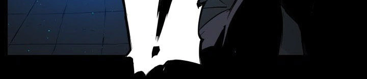 Read Sword Sheath’s Child AR Manga Online