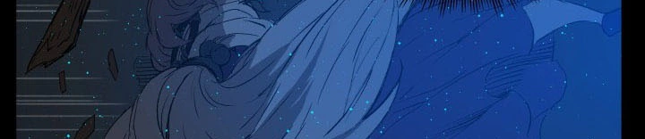 Read Sword Sheath’s Child AR Manga Online