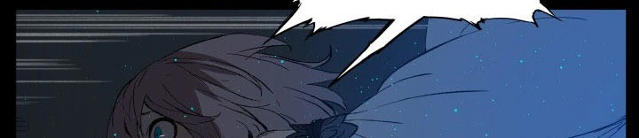 Read Sword Sheath’s Child AR Manga Online