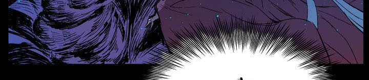 Read Sword Sheath’s Child AR Manga Online