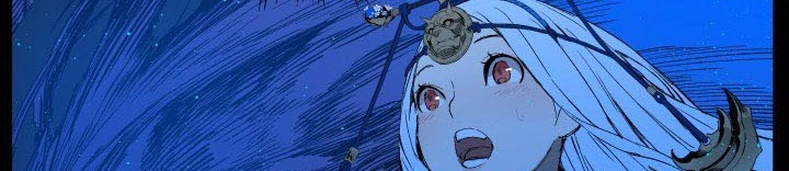Read Sword Sheath’s Child AR Manga Online